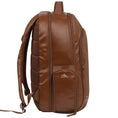 Cargar la imagen en la vista de la galería, Mochila Nox Pro Series Camel
