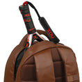 Cargar la imagen en la vista de la galería, Mochila Nox Pro Series Camel
