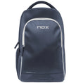 Cargar la imagen en la vista de la galería, Mochila Nox Pro Series Azul

