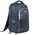 Cargar la imagen en la vista de la galería, Mochila Nox Pro Series Azul

