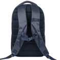 Cargar la imagen en la vista de la galería, Mochila Nox Pro Series Azul

