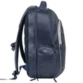 Cargar la imagen en la vista de la galería, Mochila Nox Pro Series Azul
