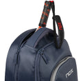 Cargar la imagen en la vista de la galería, Mochila Nox Pro Series Azul
