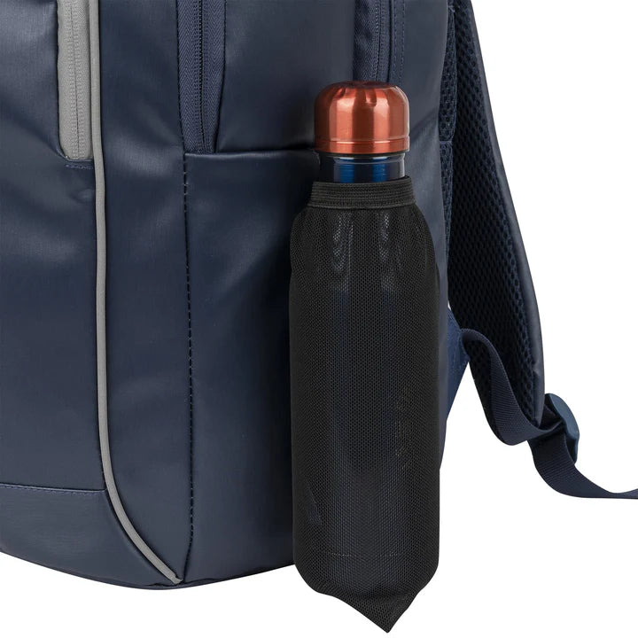 Mochila Nox Pro Series Azul