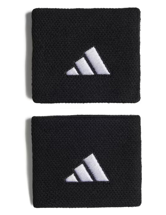 BLACK ADIDAS BLACK WHITE WRONG