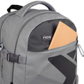 Cargar la imagen en la vista de la galería, Mochila Nox AT10 Team Gris
