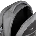 Cargar la imagen en la vista de la galería, Mochila Nox AT10 Team Gris
