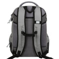 Cargar la imagen en la vista de la galería, Mochila Nox AT10 Team Gris
