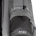Cargar la imagen en la vista de la galería, Mochila Nox AT10 Team Gris
