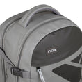 Cargar la imagen en la vista de la galería, Mochila Nox AT10 Team Gris
