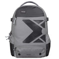 Cargar la imagen en la vista de la galería, Mochila Nox AT10 Team Gris
