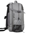 Cargar la imagen en la vista de la galería, Mochila Nox AT10 Team Gris
