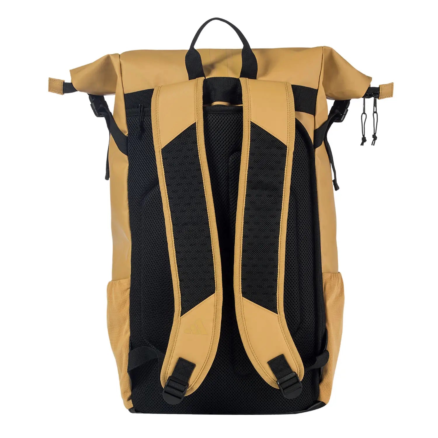 ADIDAS MULTIGAME SAND 3.4 BACKPACK 2025 Padel Storage ADIDAS MULTIGAME SAND 3.4 BACKPACK 2025 Padel Storage