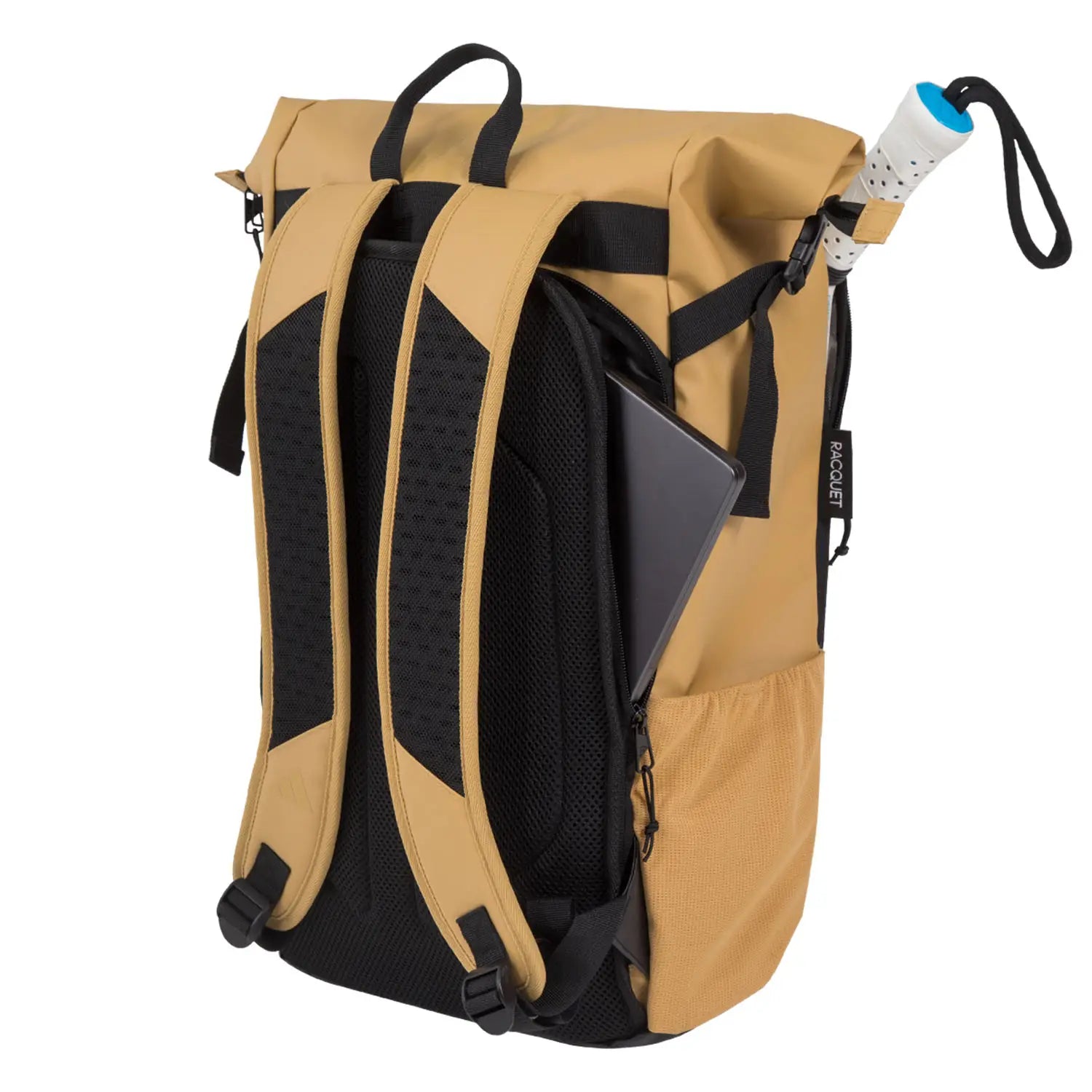 ADIDAS MULTIGAME SAND 3.4 BACKPACK 2025 – Padel Storage ADIDAS MULTIGAME SAND 3.4 BACKPACK 2025 – Padel Storage