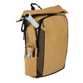 Cargar la imagen en la vista de la galería, Mochila Adidas Multigame 3.4 Arena
