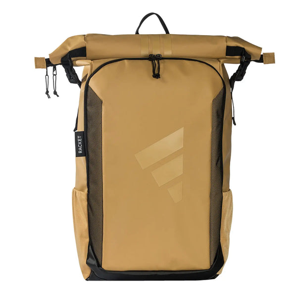 ADIDAS MULTIGAME SAND 3.4 BACKPACK 2025 – Padel Storage