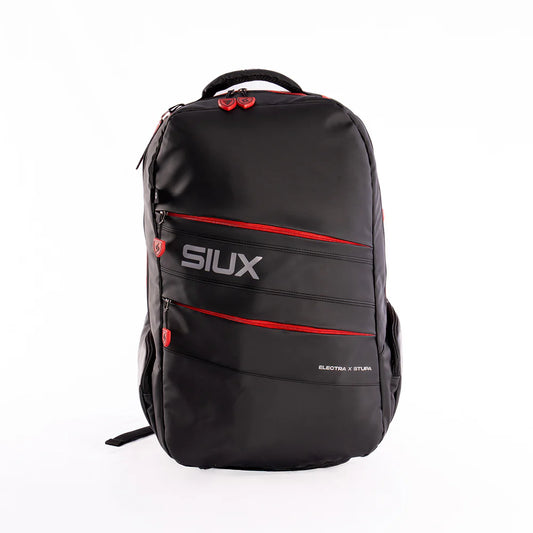 Siux Electra Stupa 2026 Backpack