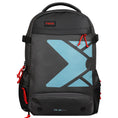 Cargar la imagen en la vista de la galería, Mochila Nox Ml10 Team Negro

