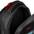 Cargar la imagen en la vista de la galería, Mochila Nox Ml10 Team Negro

