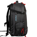 Cargar la imagen en la vista de la galería, Mochila Nox Ml10 Team Negro
