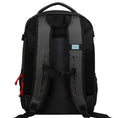 Cargar la imagen en la vista de la galería, Mochila Nox Ml10 Team Negro
