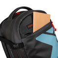 Cargar la imagen en la vista de la galería, Mochila Nox Ml10 Team Negro
