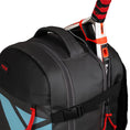 Cargar la imagen en la vista de la galería, Mochila Nox Ml10 Team Negro
