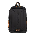 Cargar la imagen en la vista de la galería, Mochila Starvie Hard Eva Kenta 2025
