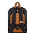 Cargar la imagen en la vista de la galería, Mochila Starvie Hard Eva Kenta 2025
