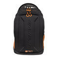 Cargar la imagen en la vista de la galería, Mochila Starvie Hard Eva Kenta 2025
