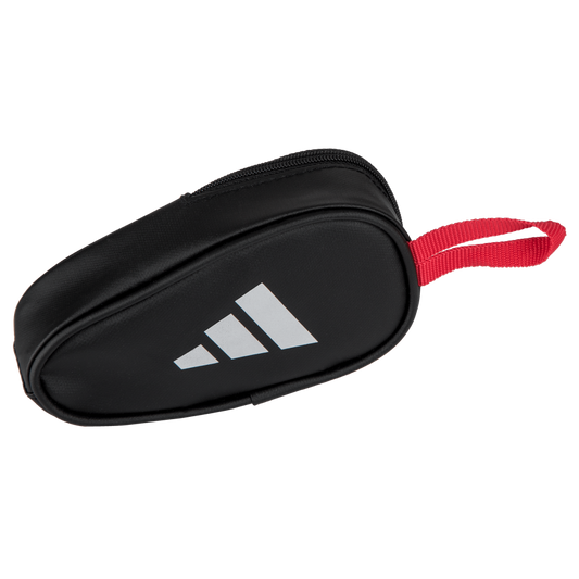 Monedero Adidas Ale Galán
