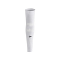 Load the image into the gallery view, Floky Manga Padel No Strain Evolution Blanco
