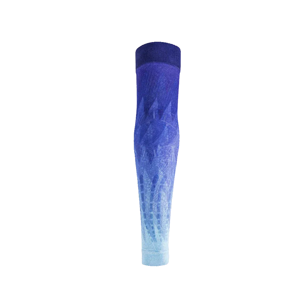 Floky Manga Padel No Strain Evolution Ice Comet