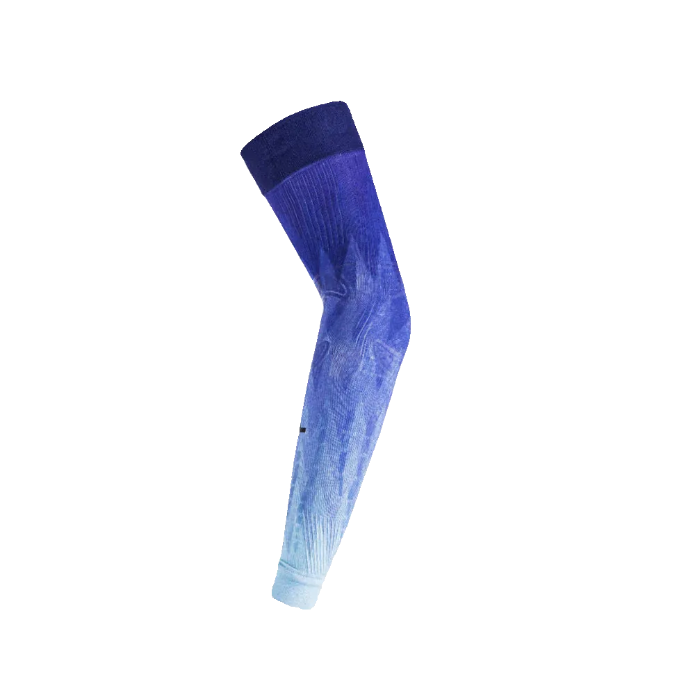 Floky Manga Padel No Strain Evolution Ice Comet