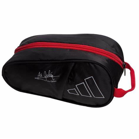 BOAT ADIDAS ALE GALAN 3.3