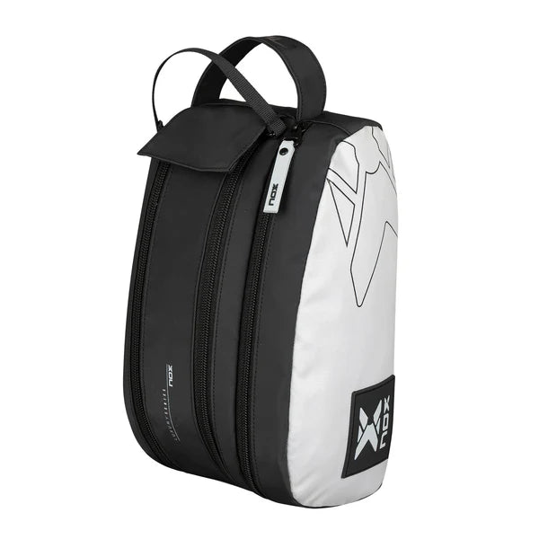 Neceser Nox Luxury Series By Agustin Tapia 2024