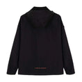 Load the image into the gallery view, Nox Softshell Team Jacket Black Men
