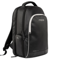 Load the image into the gallery view, Nox Pro Series Backpack Black
