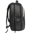 Load the image into the gallery view, Nox Pro Series Backpack Black
