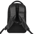 Load the image into the gallery view, Nox Pro Series Backpack Black

