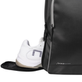 Load the image into the gallery view, Nox Pro Series Backpack Black
