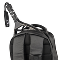 Load the image into the gallery view, Nox Pro Series Backpack Black
