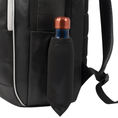 Load the image into the gallery view, Nox Pro Series Backpack Black
