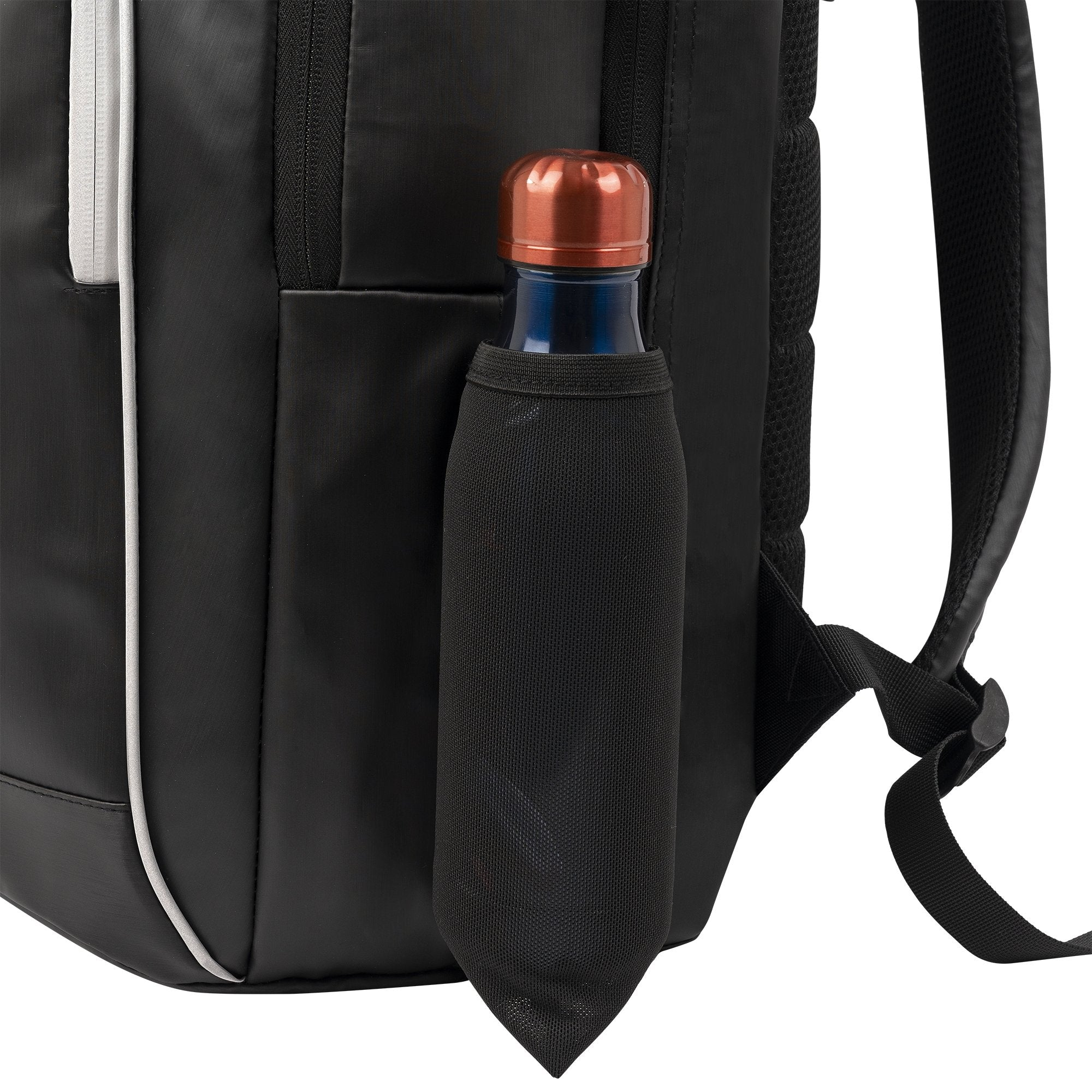 Nox Pro Series Backpack Black