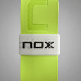 Load the image into the gallery view, Overgrips Nox Pro Smoral 3 Colors (pack x3)
