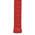 Cargar la imagen en la vista de la galería, Overgrips Wilson Profile Rojo 3 Pack
