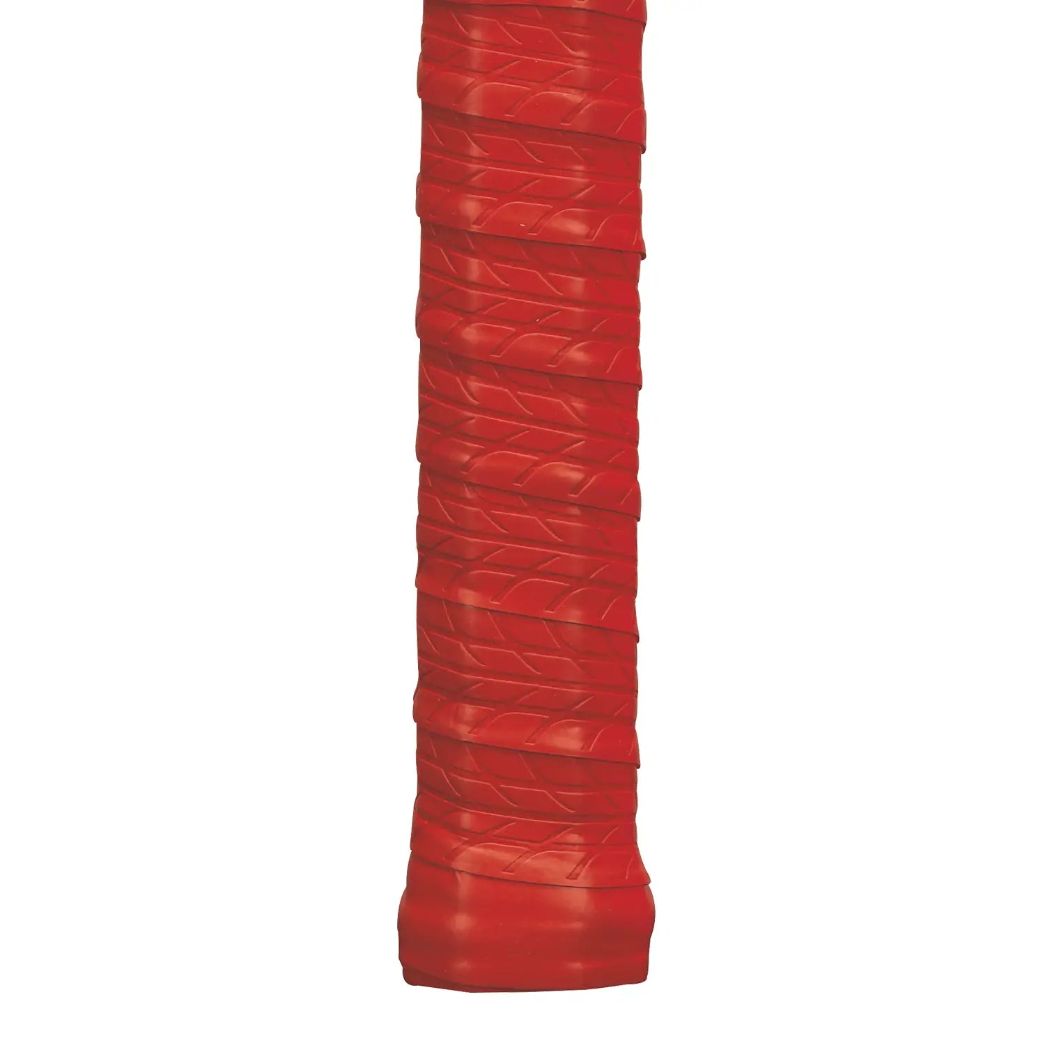 Overgrips Wilson Profile Rojo 3 Pack