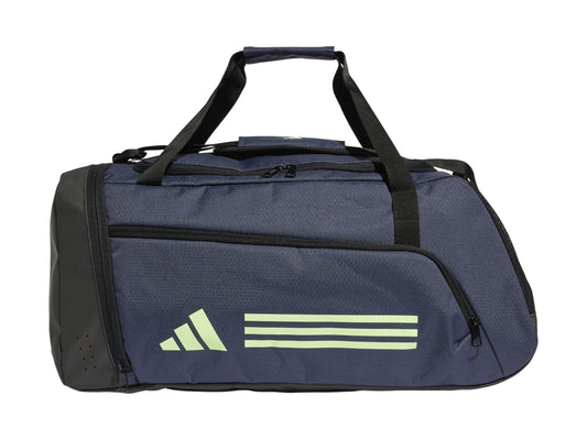 Bolso Adidas IR9820 Azul/Negro