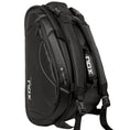 Load the image into the gallery view, Paletero Nox Pro Series Negro
