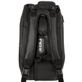 Load the image into the gallery view, Paletero Nox Pro Series Negro

